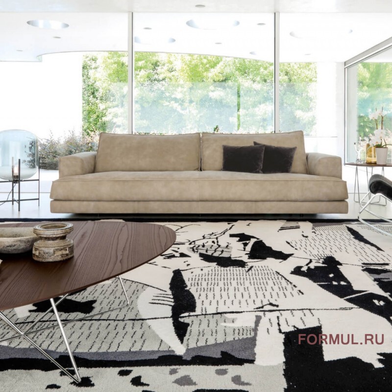 Диван Desiree Nathan